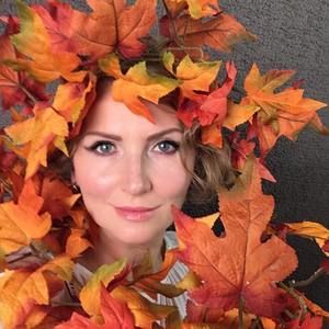 Meet your Posher, Lenka